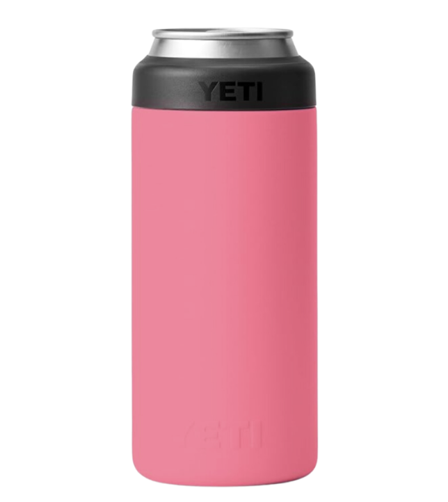 Yeti Slim Can Insulated Cooler